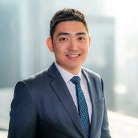 Jun Jie Fong