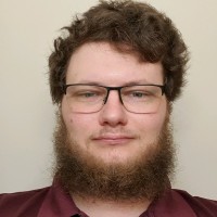 Andrew Gartner