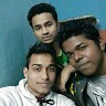 Abhishek Lohar