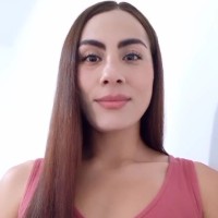 Luisa Fernanda Ortiz Montes