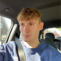 Stefan Bolk