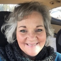 Tracy Panter-Arndt