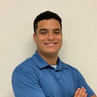 Juan Camilo Reyes