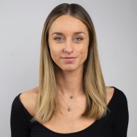 Autumn Simpson
