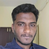 Gowtham Reddy Ketanpally