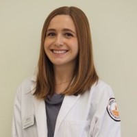 Elizabeth Harris, Pa-C