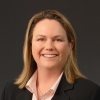 Deanna Solina