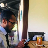 Hassan Rubeen Waheed