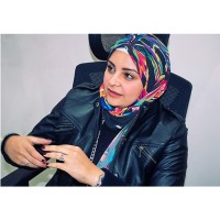 Haidi Hesham