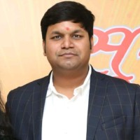 Sandeep Sharma