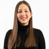 Claudia Ximena Villamarin Triviño