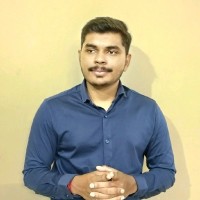 Atharva Todkar
