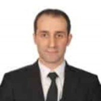 Aykut .A