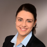 Senay Karaali