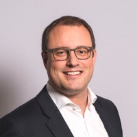 Andreas Meier