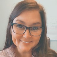 Kara Conner-Waters, MPA