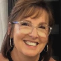 Renee Harris Ipma-Cp