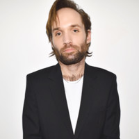 Matt Bushman
