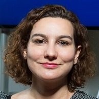 Maja Prodan
