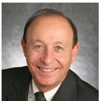 John Iacobucci