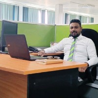 Ishara Peiris