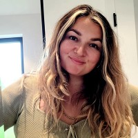 Anita Wörtl