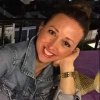 Patricia Navarro
