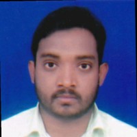 Sonu Kumar