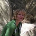 Maura Chadwick