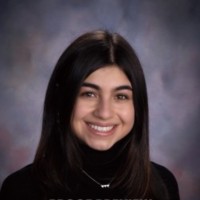 Eliana L.