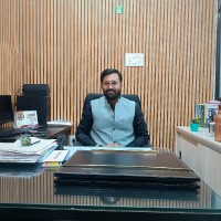 suraj sahu
