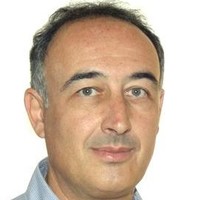 Giuseppe Buonincontro