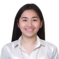 Anna Franchesca Salvador