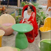 Priyanka Chaudhary
