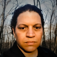 Kris Hines