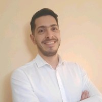 Manolis Katopis