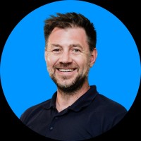 Ollie Hunt