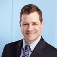 Travis Ribar