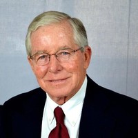 William O'Donnell