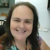Tracy Powers