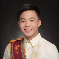 Lenard Cheng