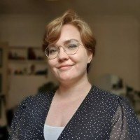 Ida Bjerring Winkler