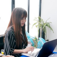Hang Nguyen