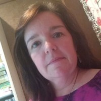 Brenda Morse