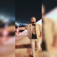 Shahsamnan Shaikh