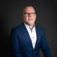 Jonas Bergvall