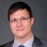 Daniil Smetskoy