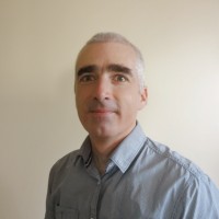Sébastien Jarles