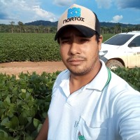 FELIPE CÉSAR PAULINO FERREIRA