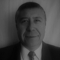 FRANK MAURICIO GUEVARA